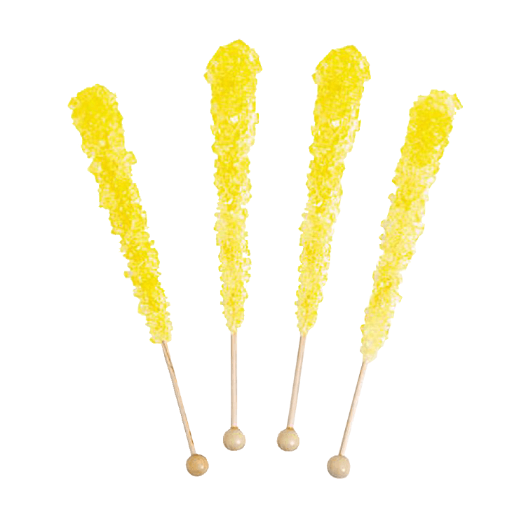 yellow-candy-rock-candy-sticks-yellow-candy-sweetservices